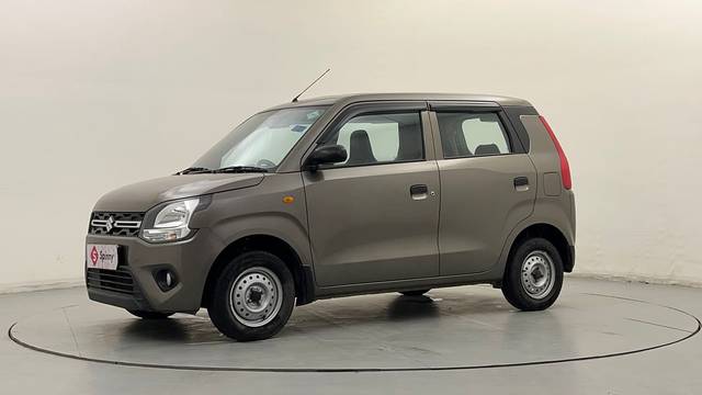 https://images10.gaadi.com/usedcar_image/4529511/original/b915e263c6f8a7d2e0074e4bc9ddc7e0.JPG?imwidth=6400
