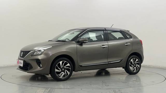 https://images10.gaadi.com/usedcar_image/4529512/original/955920ab08c9ecb6bfd9ca98ac2a79c1.JPG?imwidth=6400