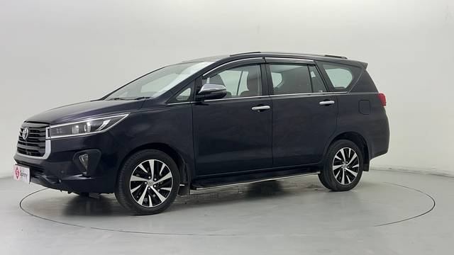 https://images10.gaadi.com/usedcar_image/4529514/original/f4fde7c7a14d25ebbf4ca2e47991ff68.JPG?imwidth=6400