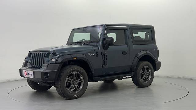 https://images10.gaadi.com/usedcar_image/4529515/original/c9fb73cdba16cd298ed0dc6909ea88a4.JPG?imwidth=6400