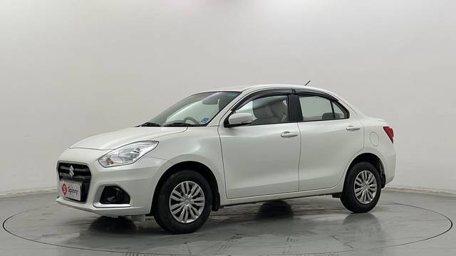 https://images10.gaadi.com/usedcar_image/4529516/original/cec8d7e66c5de8bda03510a7d334950b.JPG?imwidth=6400