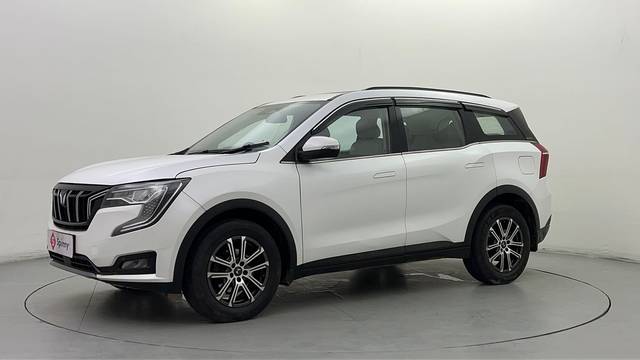 https://images10.gaadi.com/usedcar_image/4529517/original/0dbdf7b9afeddf4c560c77599acab432.JPG?imwidth=6400