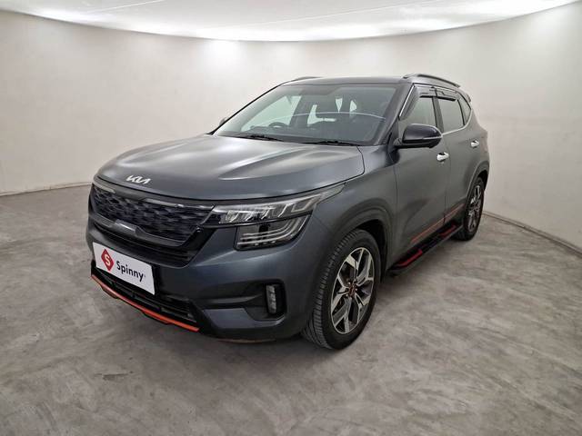 https://images10.gaadi.com/usedcar_image/4529519/original/d42cf5eae91c9d2bc15f5292a13282df.jpg?imwidth=6400