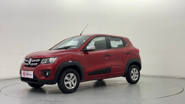 https://images10.gaadi.com/usedcar_image/4529524/original/1ca0bb102f42c46e3e4b854ecf06bbde.JPG?imwidth=6400