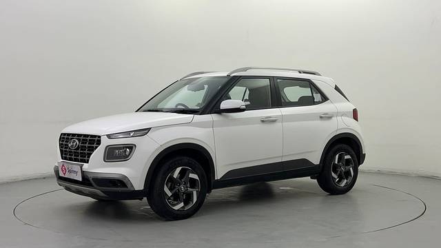 https://images10.gaadi.com/usedcar_image/4529526/original/82ba1a045cdc513a0ac2e62019ea45fb.JPG?imwidth=6400