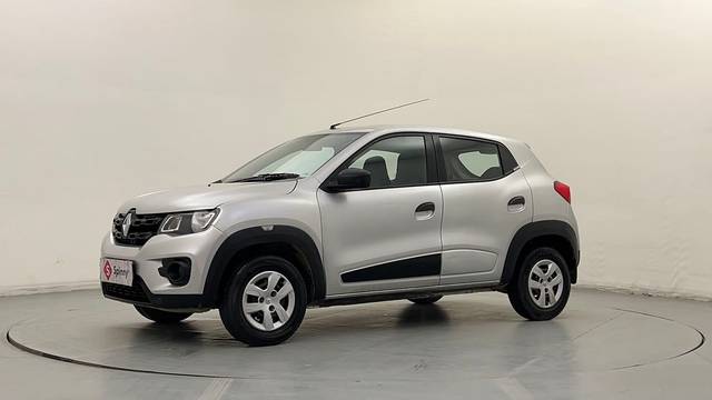 https://images10.gaadi.com/usedcar_image/4529527/original/d1af5c81348aac1af52c553ffc032d6a.JPG?imwidth=6400