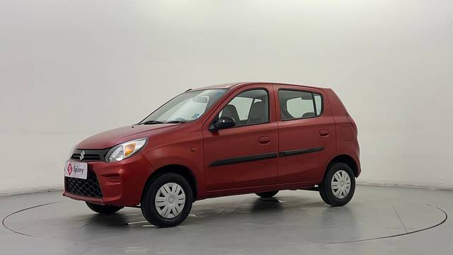 https://images10.gaadi.com/usedcar_image/4529528/original/7e5a3537b748b38e1885dad87b422a41.JPG?imwidth=6400