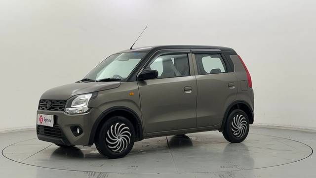 https://images10.gaadi.com/usedcar_image/4529529/original/12a74adcb9ba4d9f5386f6c854482b82.JPG?imwidth=6400