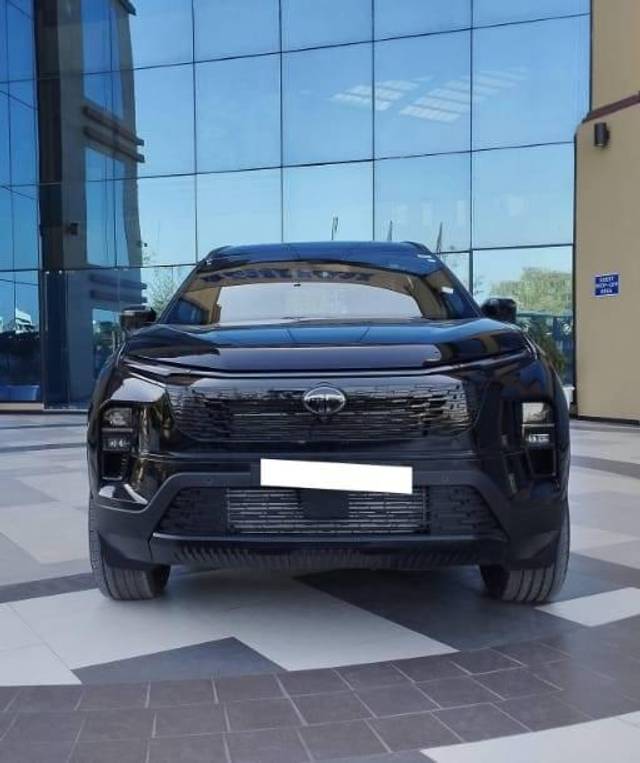 https://images10.gaadi.com/usedcar_image/4529530/original/processed_2dc528d6ef6fc25ca54aa7fa4c1f3b17.jpg?imwidth=6400