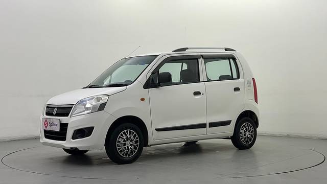 https://images10.gaadi.com/usedcar_image/4529534/original/b2ddcd0d013cfe59cae1d8788d21e6d1.JPG?imwidth=6400