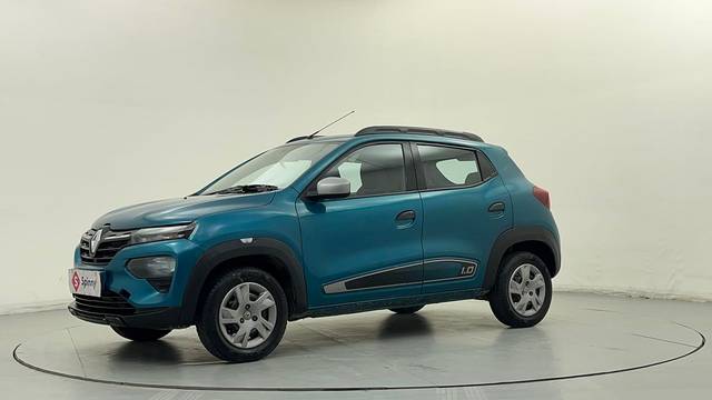 https://images10.gaadi.com/usedcar_image/4529535/original/6fdb2330215b810074039d8eca5dda93.JPG?imwidth=6400