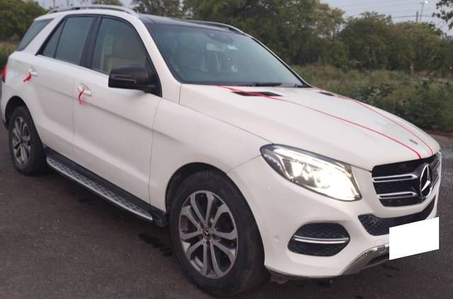 https://images10.gaadi.com/usedcar_image/4529539/original/processed_af926ed3c3fe59c7470c31de0e1a38e8.jpg?imwidth=6400