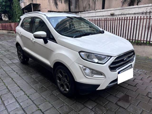https://images10.gaadi.com/usedcar_image/4529541/original/4d11aa9f41956ddd66be4f9ee549152a.jpeg?imwidth=6400