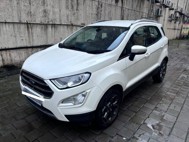 https://images10.gaadi.com/usedcar_image/4529541/original/c8e5d1c50218deb14343640c366a11d0.jpeg?imwidth=6401