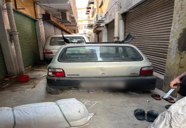 https://images10.gaadi.com/usedcar_image/4529542/original/e31c08d0-feea-4750-81f2-fe9346007616.?imwidth=6401