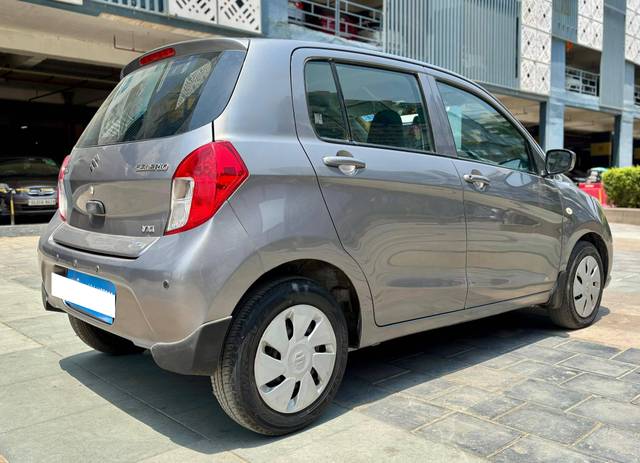 https://images10.gaadi.com/usedcar_image/4529543/original/processed_a68946dc8282ddbd8d2d5e621a716b0e.jpg?imwidth=6402