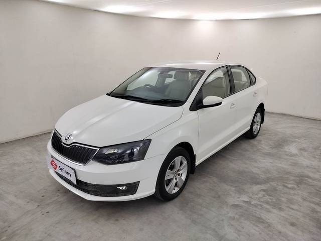 https://images10.gaadi.com/usedcar_image/4529545/original/1362d64d168eda821b8179aabbfc7295.jpg?imwidth=6400