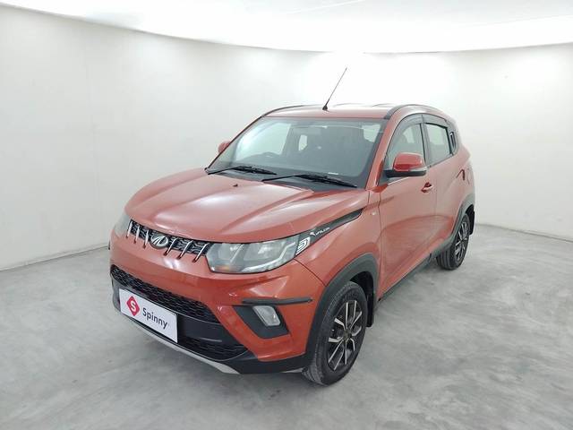 https://images10.gaadi.com/usedcar_image/4529546/original/9197d9e36fb4d6afb2111d5b985f09e0.jpg?imwidth=6400