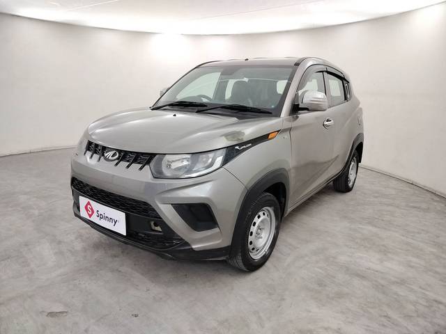 https://images10.gaadi.com/usedcar_image/4529547/original/dba604cdcff0312f143a8a19add6f77e.jpg?imwidth=6400