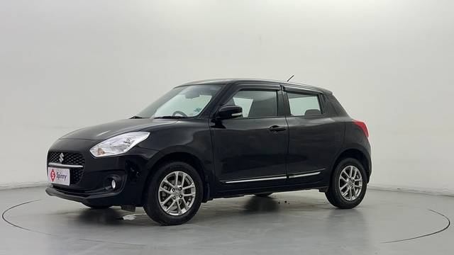 https://images10.gaadi.com/usedcar_image/4529552/original/77358f3ffdad440c153ff5b69b6c72c7.JPG?imwidth=6400