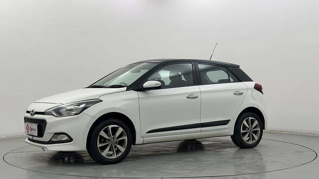 https://images10.gaadi.com/usedcar_image/4529554/original/3e1f01c6e2d888ec93b356c6a622f062.JPG?imwidth=6400