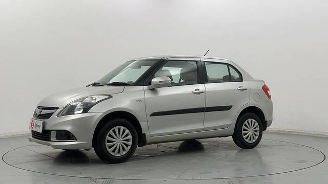 https://images10.gaadi.com/usedcar_image/4529557/original/79c9156bac77ce2f0224ef78b5bc6108.JPG?imwidth=6400