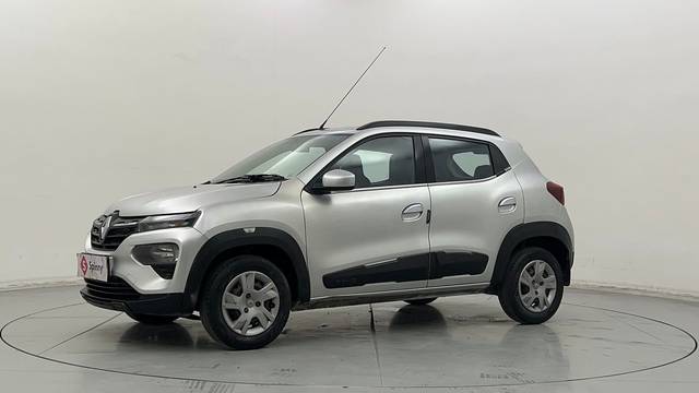 https://images10.gaadi.com/usedcar_image/4529559/original/c0a0221f5a8aeb18336631256a54d83c.JPG?imwidth=6400