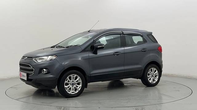 https://images10.gaadi.com/usedcar_image/4529560/original/768426f10123b5c649755ffa480d3a76.JPG?imwidth=6400