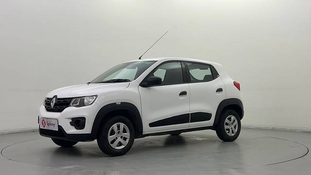 https://images10.gaadi.com/usedcar_image/4529561/original/c1bfd858562d9c8c1eb47d16b82b7477.JPG?imwidth=6400