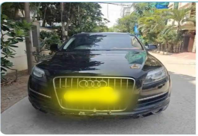 https://images10.gaadi.com/usedcar_image/4529563/original/38928f8b-773e-44f1-8d09-bda0700881b0.?imwidth=6400