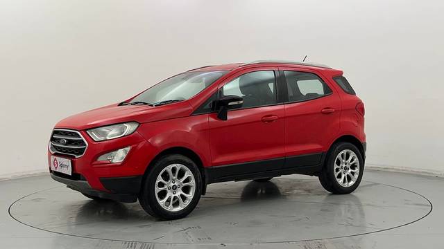 https://images10.gaadi.com/usedcar_image/4529569/original/48cb916eac625b823a031da1a3372113.JPG?imwidth=6400