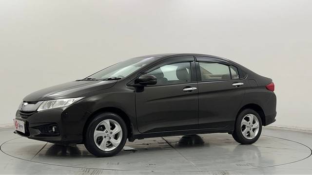 https://images10.gaadi.com/usedcar_image/4529570/original/4be68850371bd7312babdb9975fdcee4.JPG?imwidth=6400