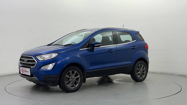 https://images10.gaadi.com/usedcar_image/4529572/original/933c6334f6fd959bf98837f68ac1b4a6.JPG?imwidth=6400
