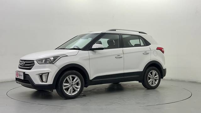 https://images10.gaadi.com/usedcar_image/4529573/original/f0613d177d2e9eb045ceab980b4f9954.JPG?imwidth=6400