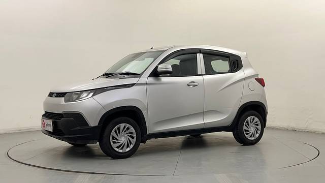 https://images10.gaadi.com/usedcar_image/4529574/original/9bb897392e616e3e541ab3f975961252.JPG?imwidth=6400