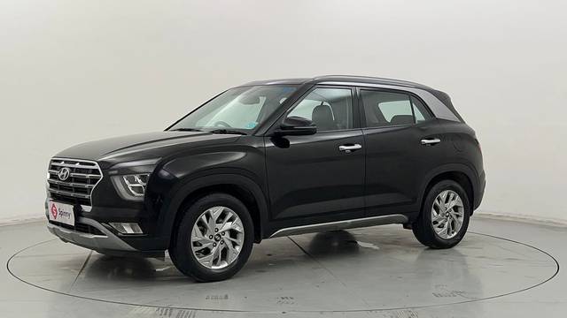 https://images10.gaadi.com/usedcar_image/4529575/original/d2168896f8014177d1032a2ec1799603.JPG?imwidth=6400