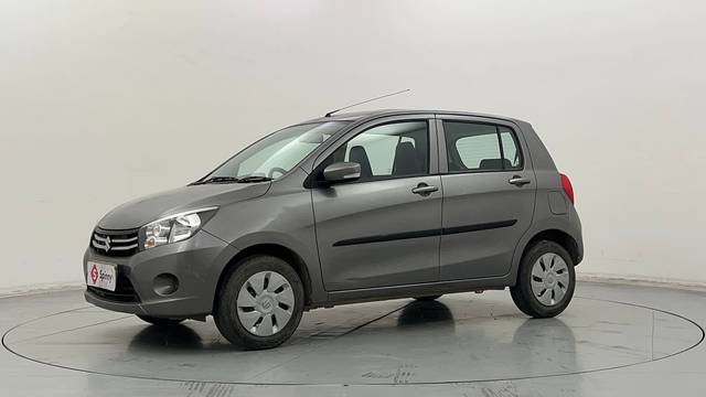 https://images10.gaadi.com/usedcar_image/4529576/original/7d3f7072dc1916cddf9ca458c27db6f4.JPG?imwidth=6400