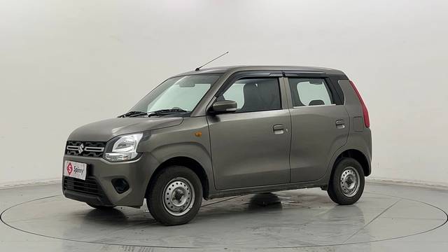 https://images10.gaadi.com/usedcar_image/4529578/original/7d664d9422b222c5bd862f0472c8ba3b.JPG?imwidth=6400