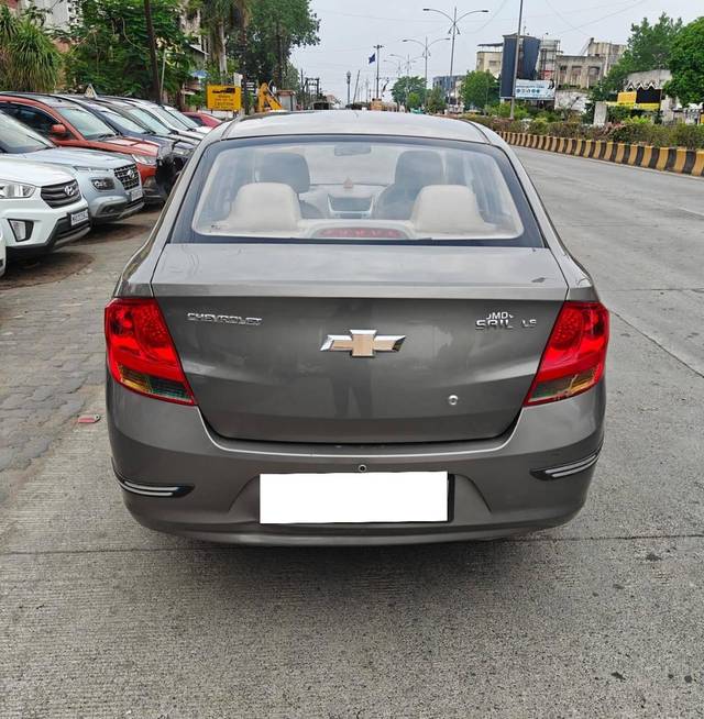 https://images10.gaadi.com/usedcar_image/4529581/original/processed_3ec9b15b08ff97fbcd7f53306627e4d4.jpg?imwidth=6402