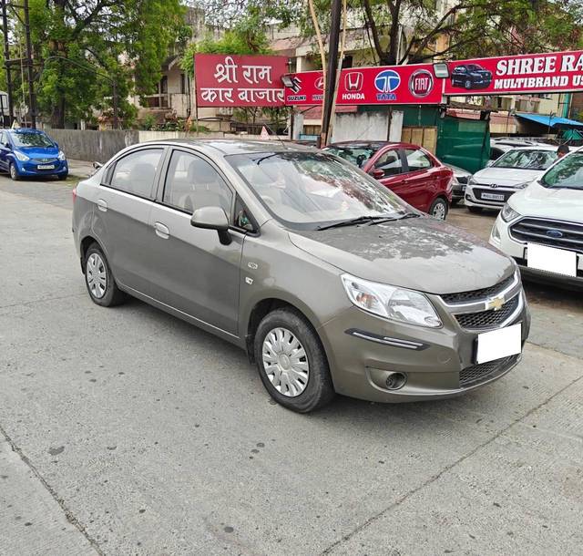https://images10.gaadi.com/usedcar_image/4529581/original/processed_4acdf09b3edb888864561c158adf68ec.jpg?imwidth=6400
