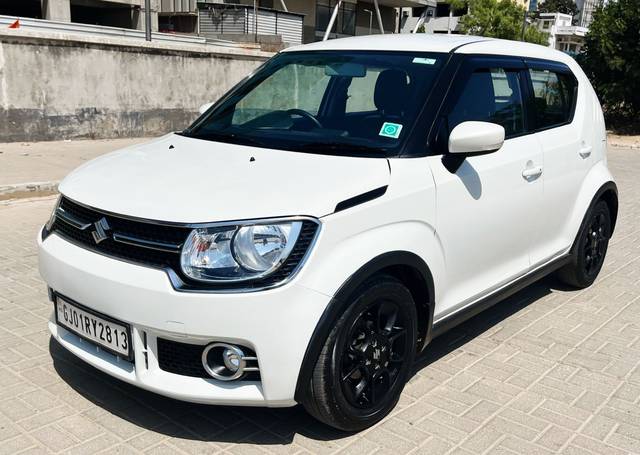 https://images10.gaadi.com/usedcar_image/4529582/original/d7e06d93ad74d634b753612406350180.jpg?imwidth=6401