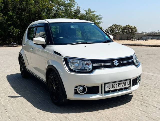 https://images10.gaadi.com/usedcar_image/4529582/original/e1b18ab1c5ceec7c7a0a46da7a3b8941.jpg?imwidth=6400