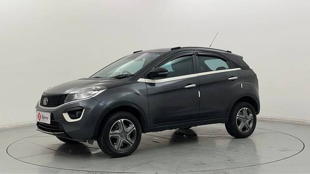 https://images10.gaadi.com/usedcar_image/4529583/original/b892b69d4b0edf48c5b2b9a6c018f24c.JPG?imwidth=6400