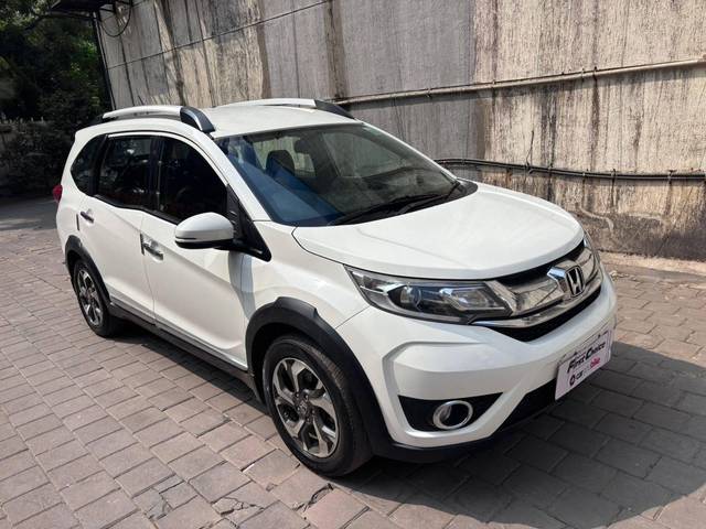 https://images10.gaadi.com/usedcar_image/4529587/original/processed_91e8fdb96b94439eace1d15579291891.jpeg?imwidth=6400