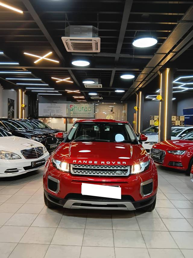 https://images10.gaadi.com/usedcar_image/4529589/original/processed_3a4c48faa11c3c052fa21c1c2efebec1.jpg?imwidth=6400