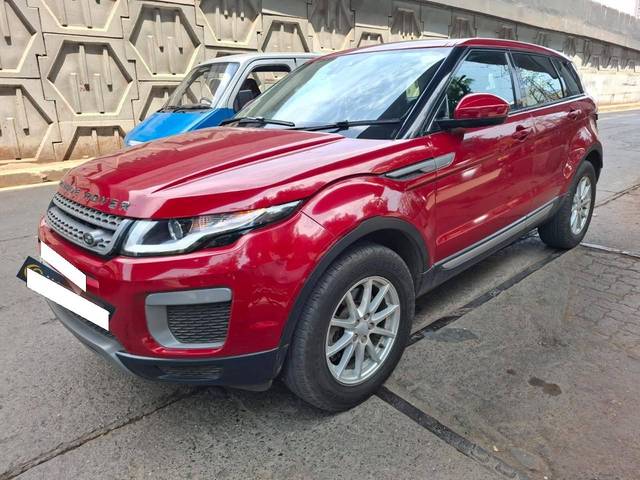 https://images10.gaadi.com/usedcar_image/4529589/original/processed_712e5c40559a45d0cebcbd3b397d04fa.jpg?imwidth=6400