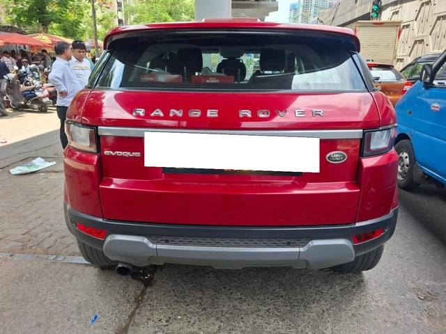 https://images10.gaadi.com/usedcar_image/4529589/original/processed_b3dbdebbe9d0a24637239dfeae58e03c.jpg?imwidth=6401