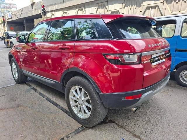 https://images10.gaadi.com/usedcar_image/4529589/original/processed_ceae85ad1725018c83367a1f732e646e.jpg?imwidth=6402