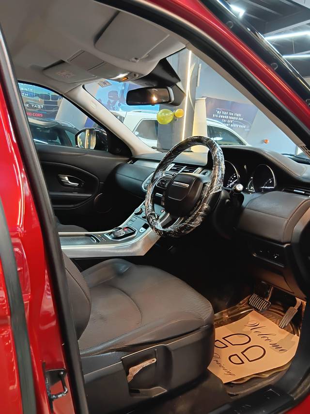 https://images10.gaadi.com/usedcar_image/4529590/original/b4fd5013372f1e3a2ac8bed0964ac023.jpg?imwidth=6401