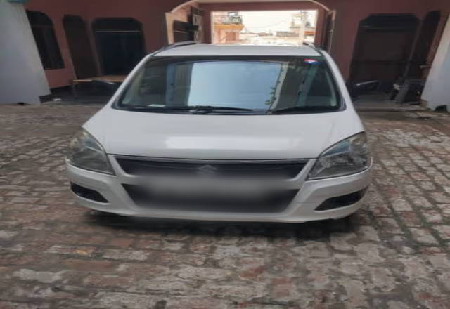 https://images10.gaadi.com/usedcar_image/4529594/original/ba5d2741-45f8-4627-af04-8053a196160d.?imwidth=6400